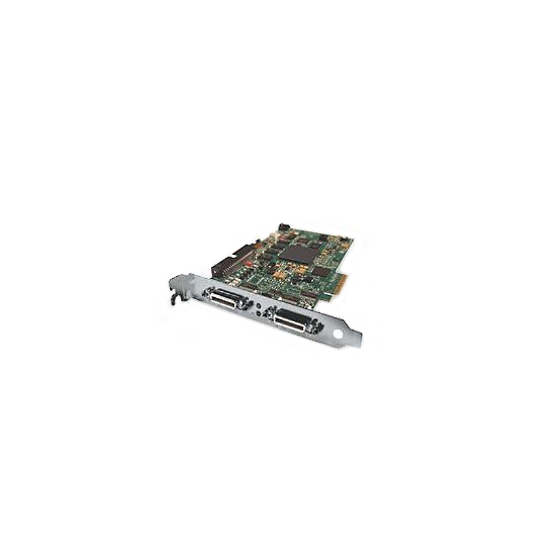 files/shop/2228/t4eamnare1vpu732.jpg