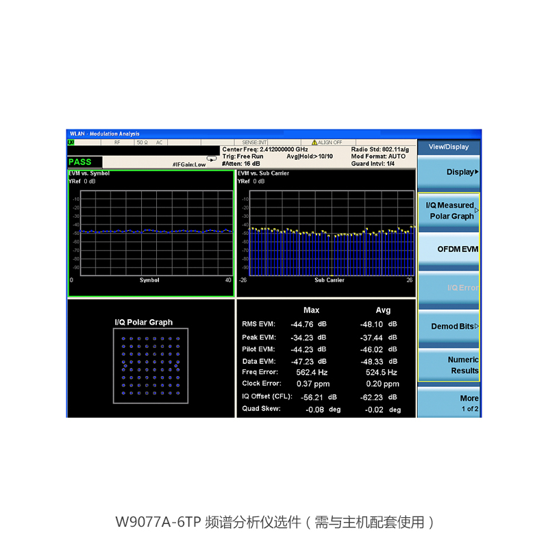 files/shop/2228/tcc40pe0maxna9go.jpg