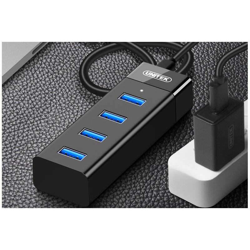 usb分线器