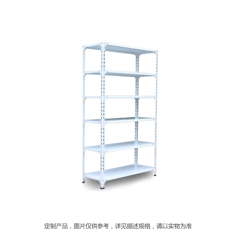 货架