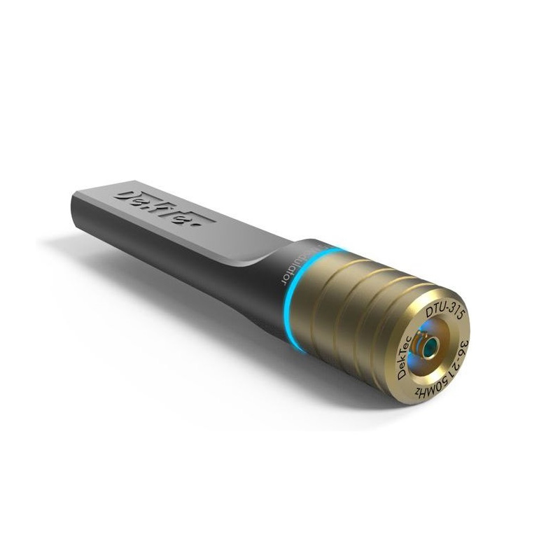 USB3.0 调制器