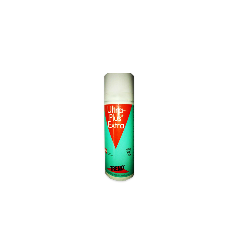 润滑油