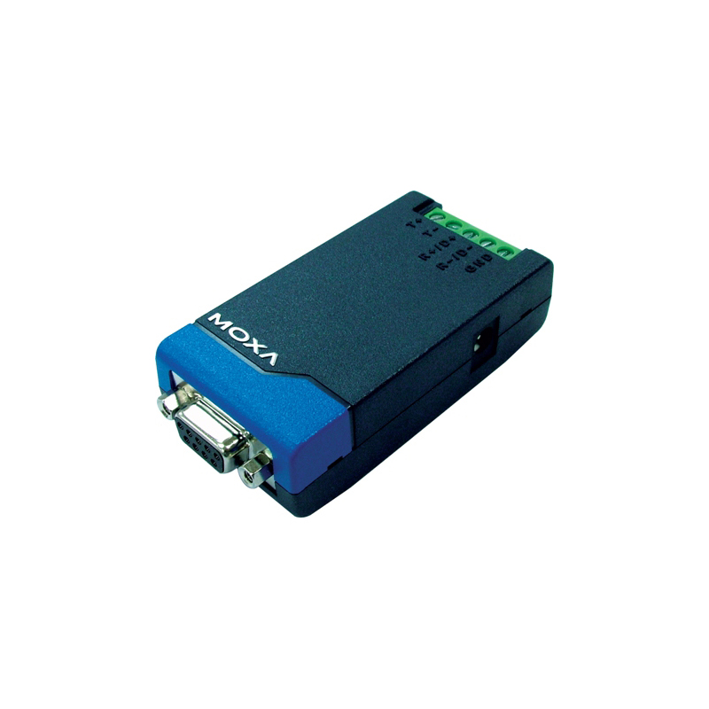 维通信转换盒/RS232转485