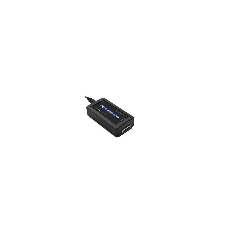 SSD数据恢复工具