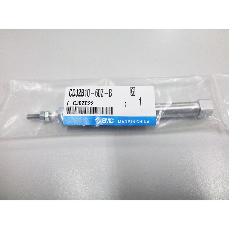 TP机械手备件