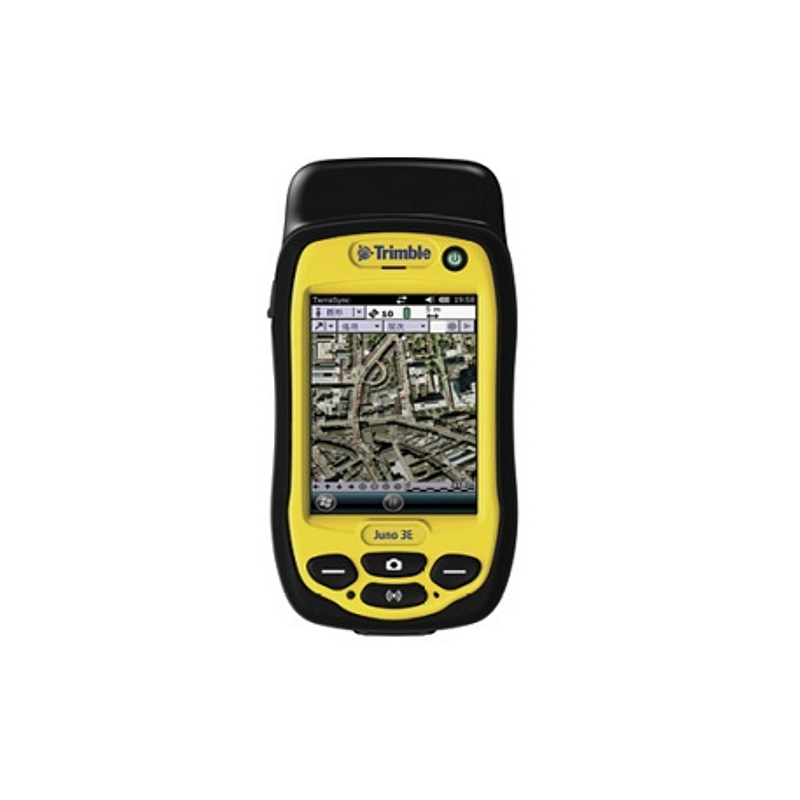 手持GPS