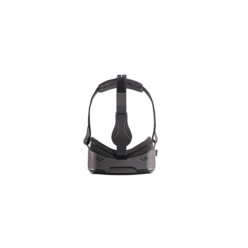 3D眼镜 Oculus Rift 3Glasses D2
