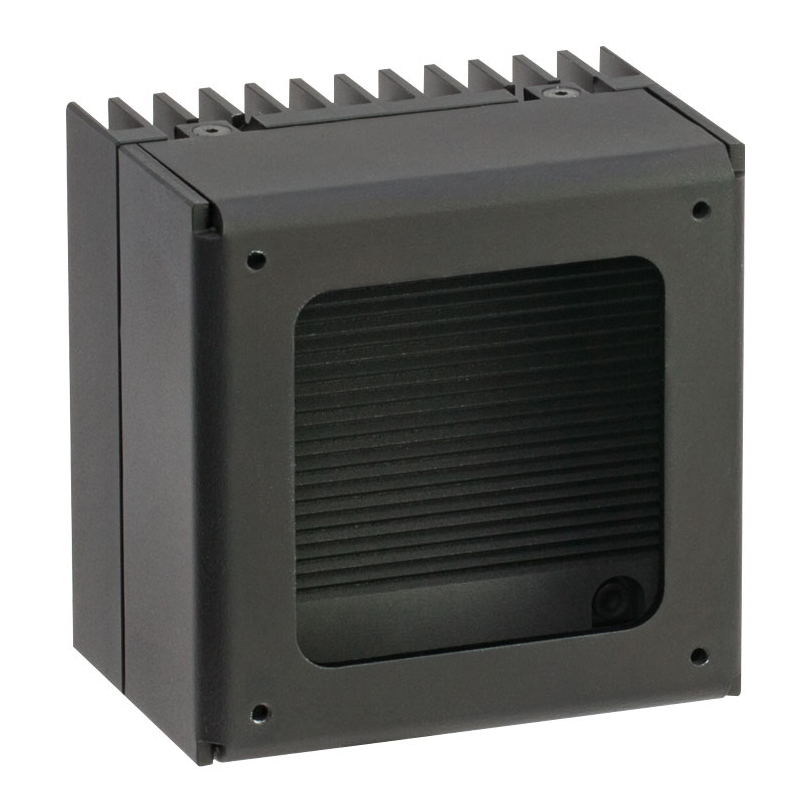 光挡（最大平均功率80W）