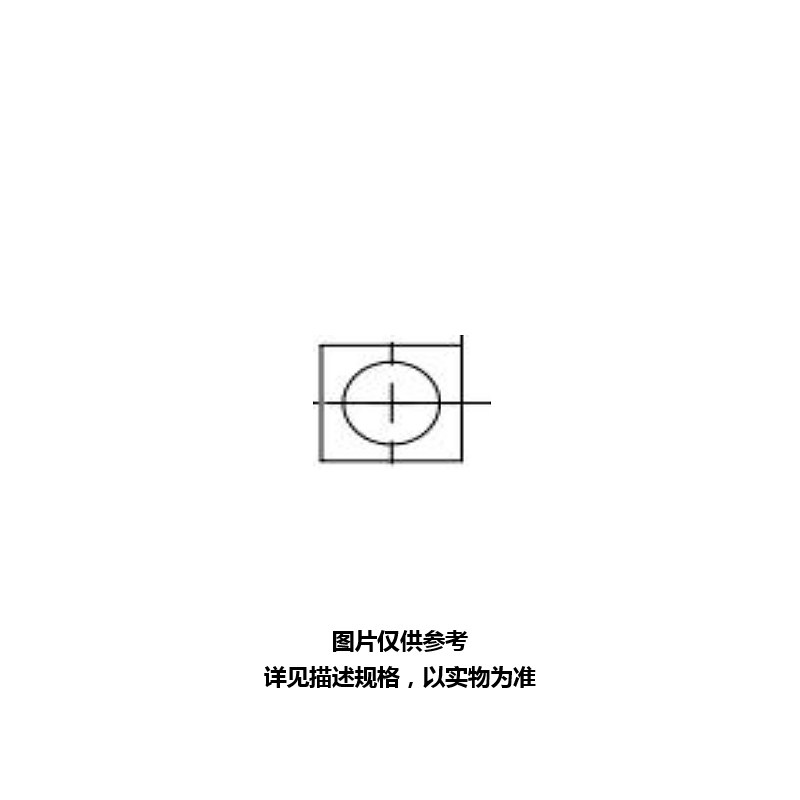 设备备件-贴片绿膜Film-19.5x15.6-MOQ2000PCS