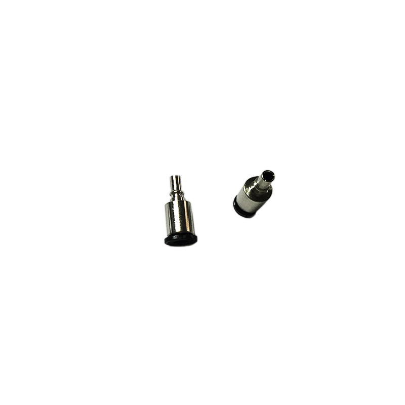 胶管快速接头
