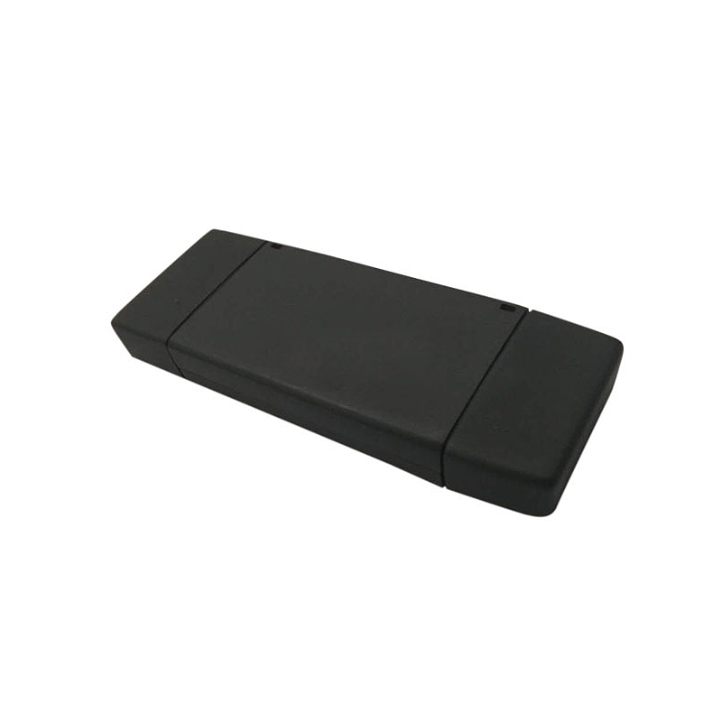 NB-IoTUSB Dongle