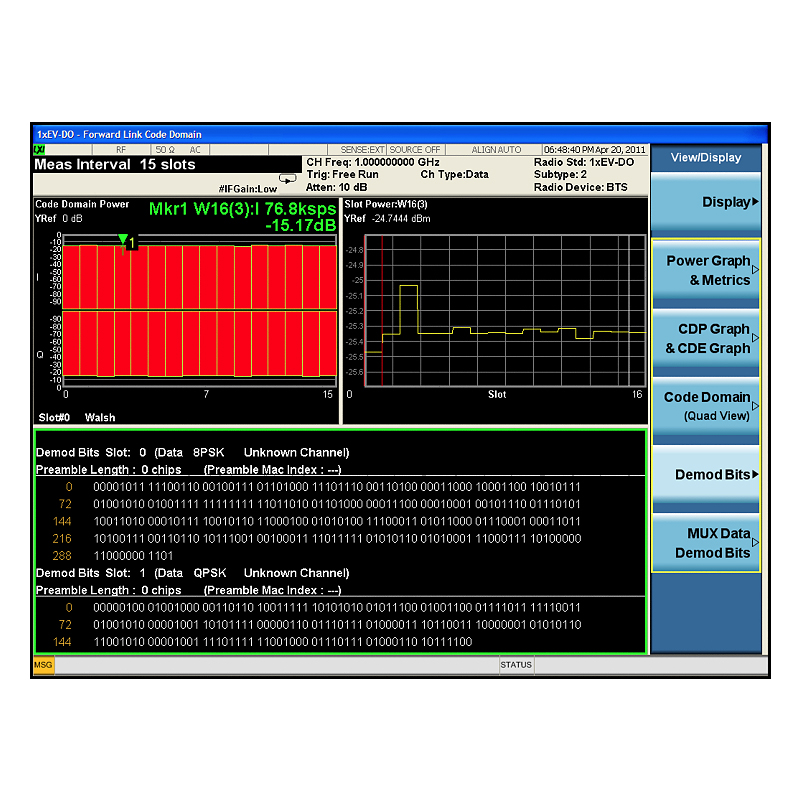 files/shop/2228/vyn2zc1qpre5n92u.jpg
