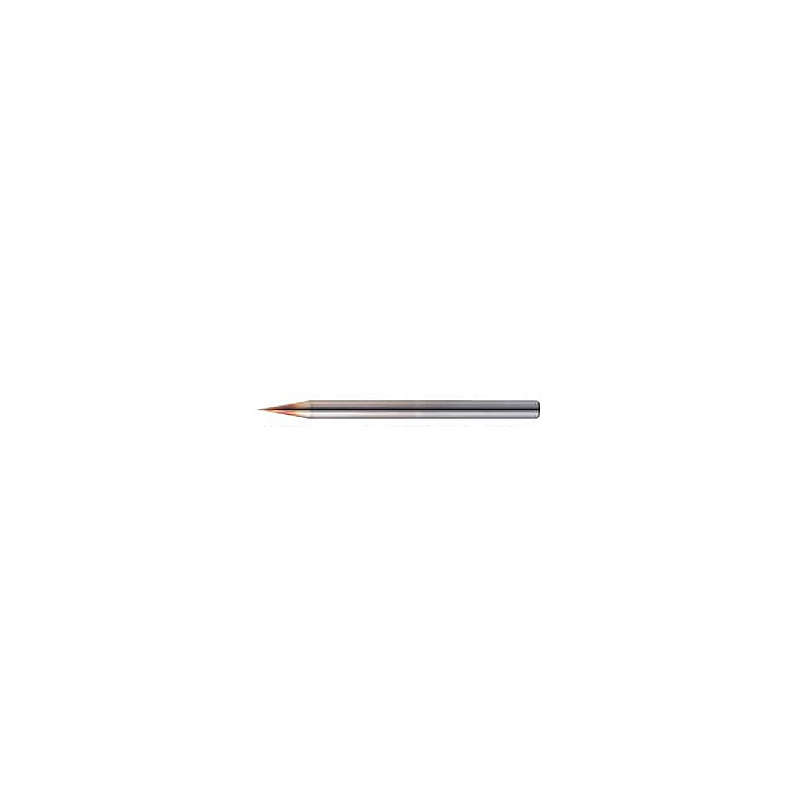 files/shop/2228/vyr9jq76g3ejsbyj.jpg