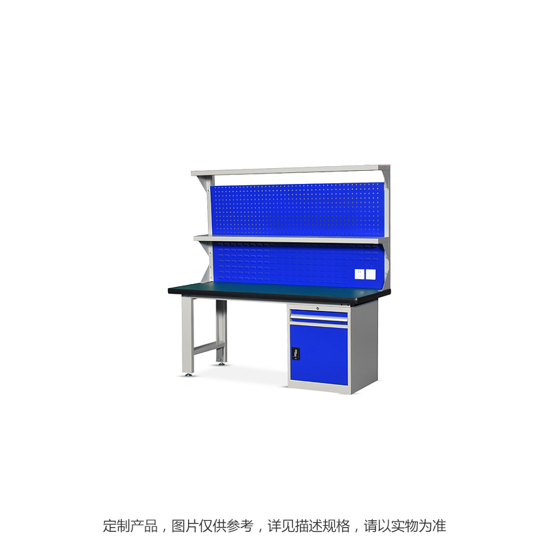 功能单板维修桌