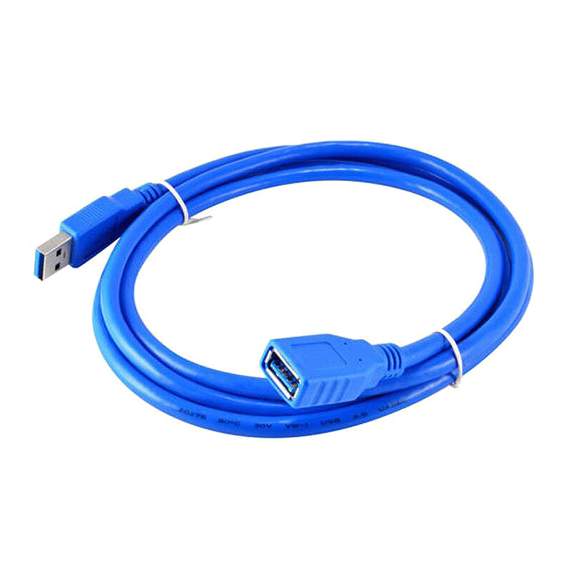 USB延长线