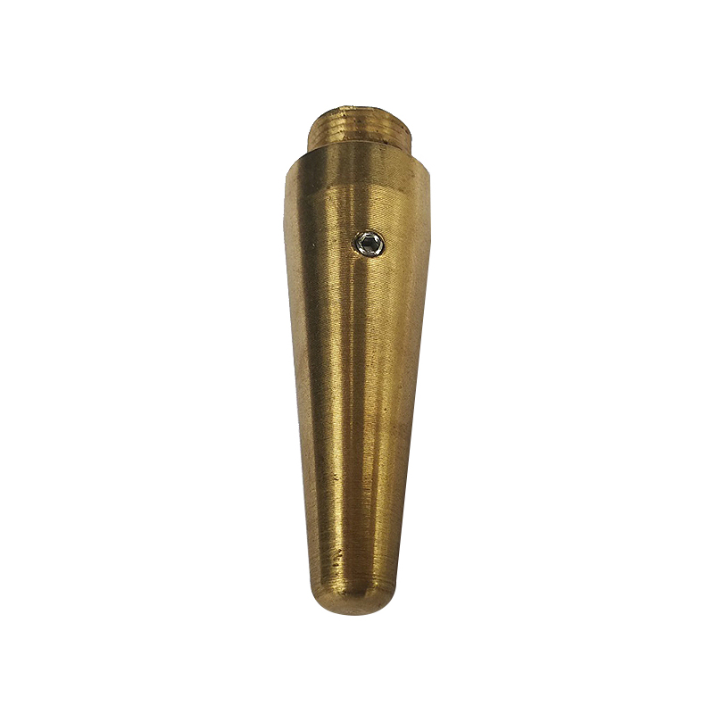 离子发生器电芯