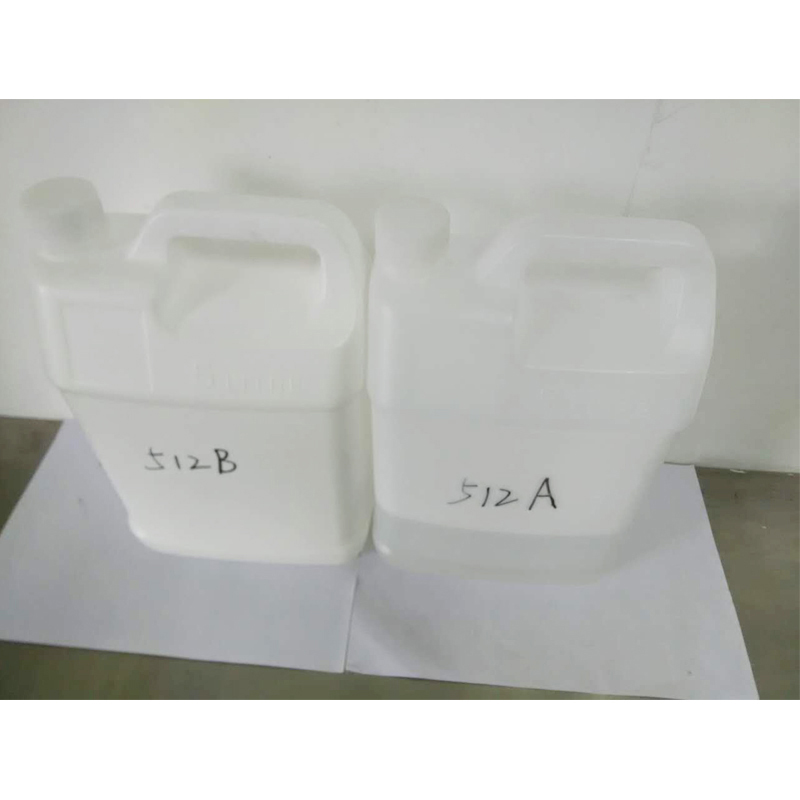 环氧树脂A胶