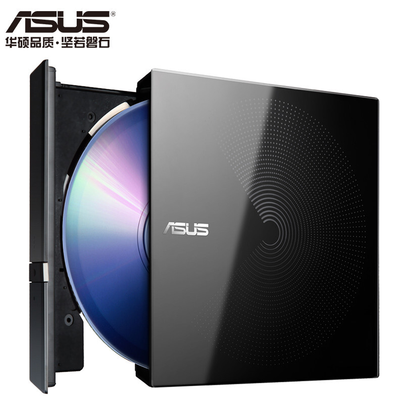 files/shop/2228/wrqg9y850wquoyyc.jpg