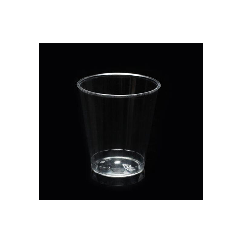 试饮杯