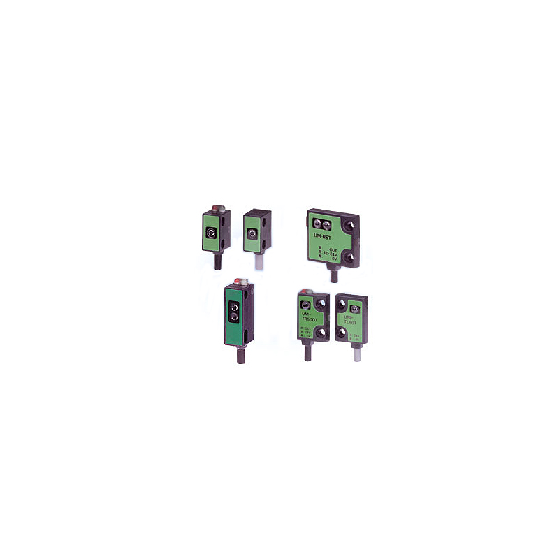 断刀检测SENSOR