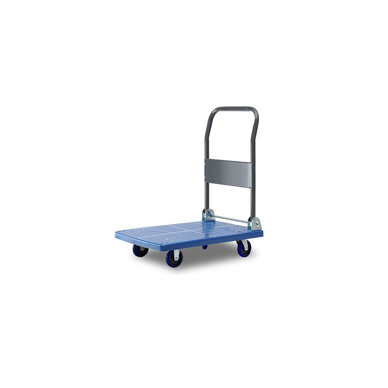 files/shop/2228/xn7in4130bh8t4bv.jpg