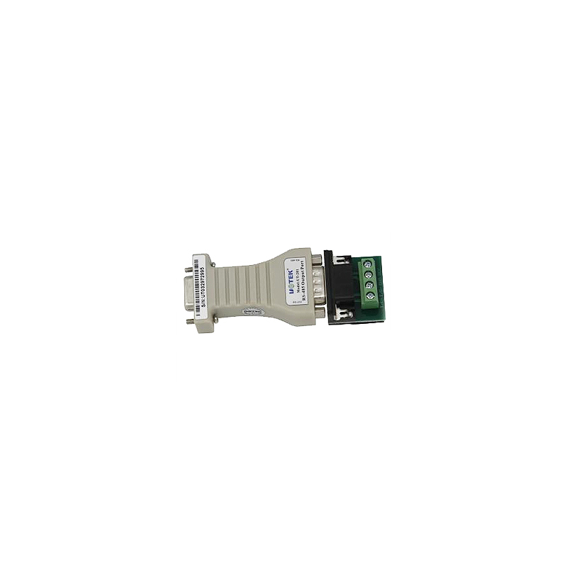 RS422-RS232转换器