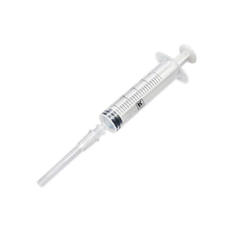 注射器