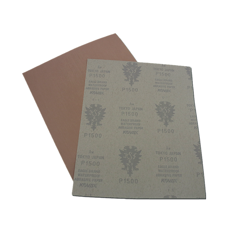 files/shop/2228/ybpu58dqb31m8kub.jpg