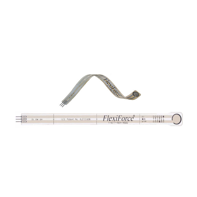 薄膜压力传感器（接2m引线）