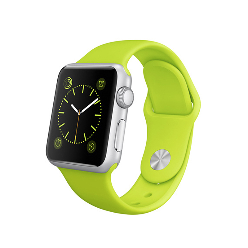 watch sport