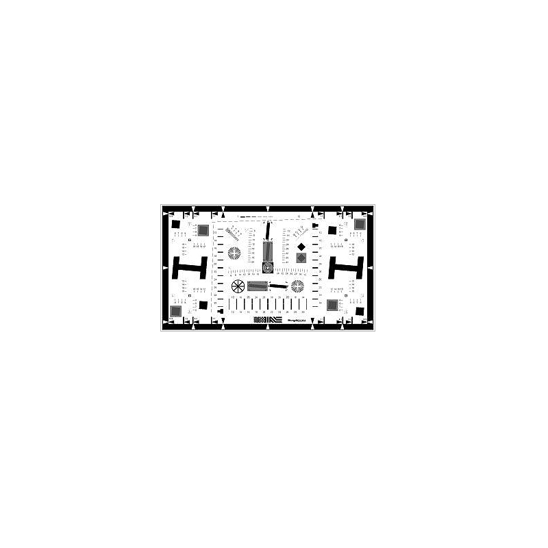 files/shop/2228/z3fyrt02q7nk9u8o.JPG