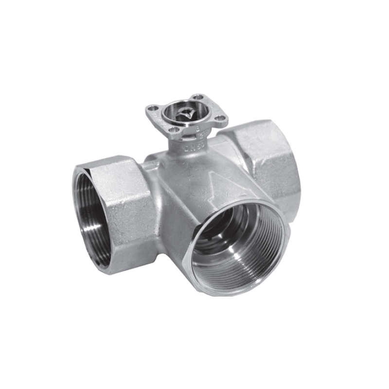 三通水阀执行器（99054ANR）