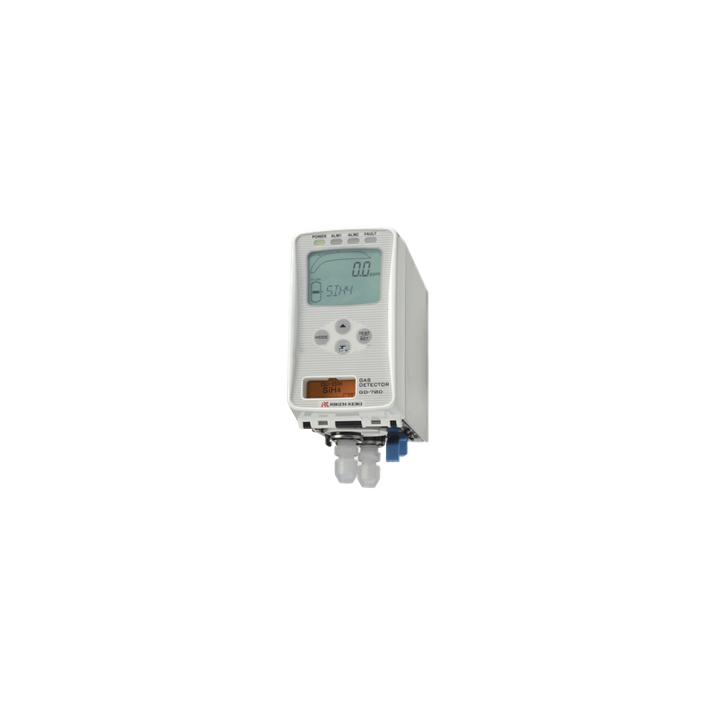侦测器sensor