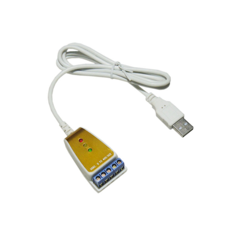 USB转485转换器