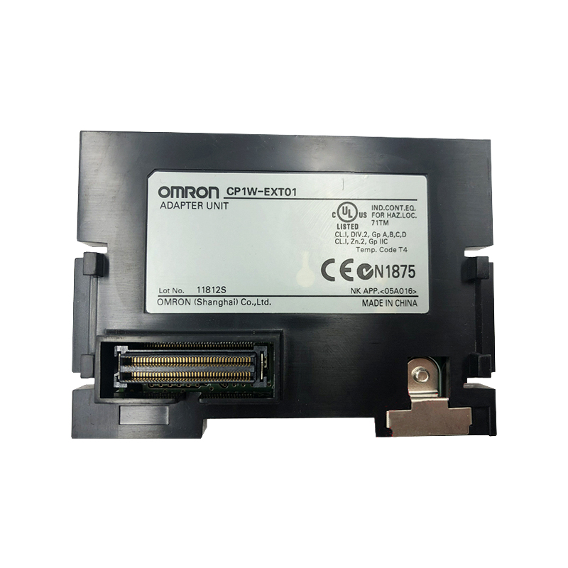 files/shop/2228/zh37n1zge4ghvdmv.jpg