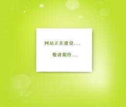 u=735872047,1774254558&fm=21&gp=0.jpg