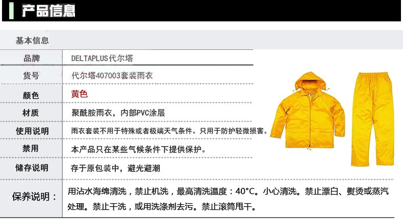 1_01.jpg