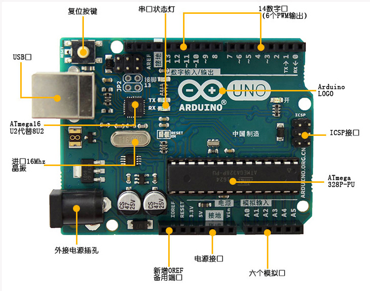 1_02.jpg