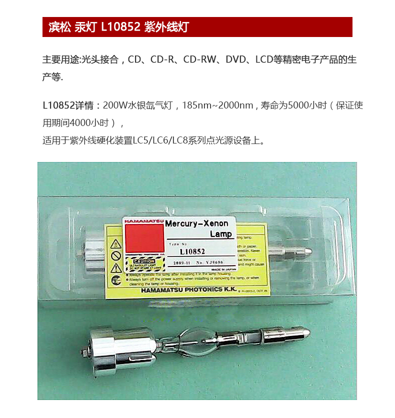 1_01.jpg