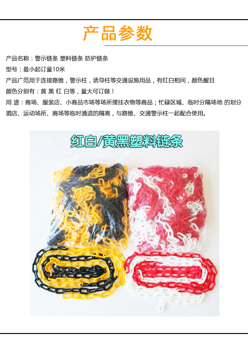 1_01.jpg