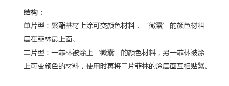1_01.jpg