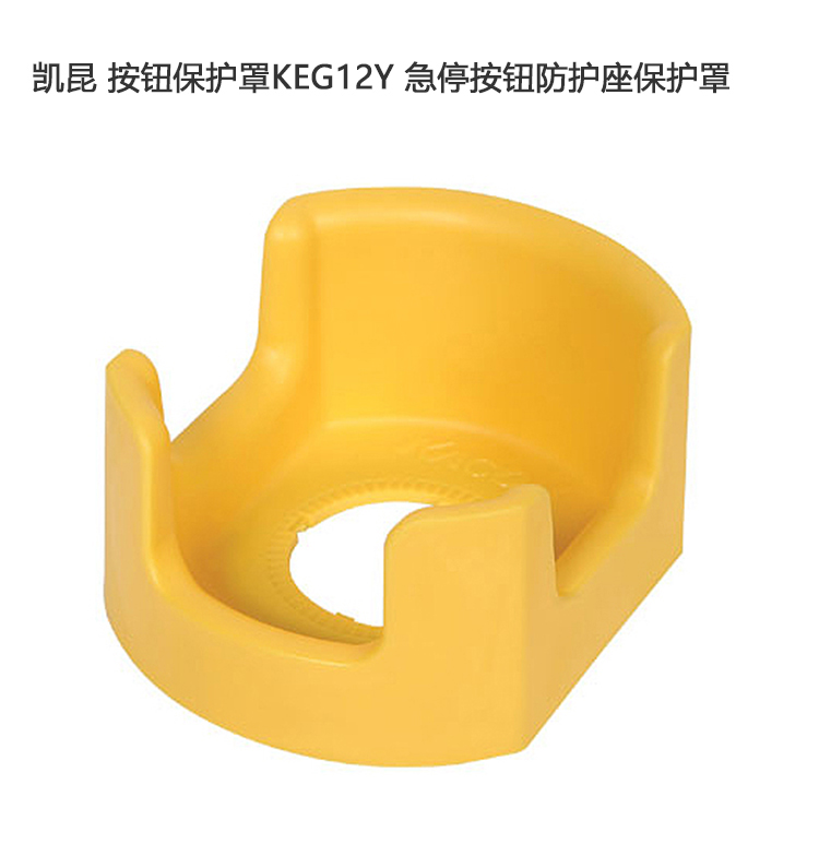 1_01.jpg