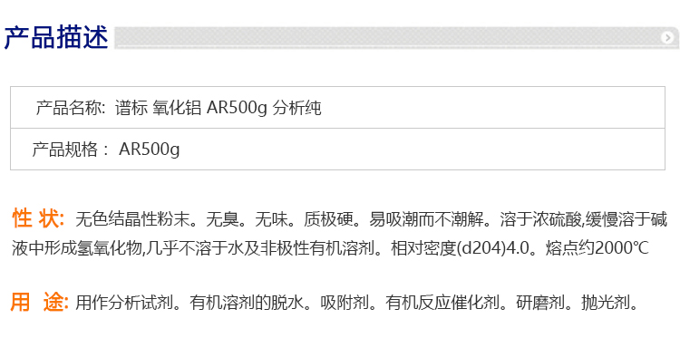 1_01.jpg
