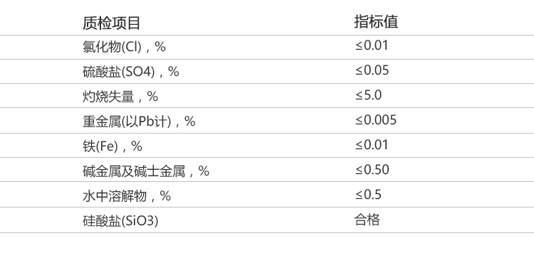 1_03.jpg
