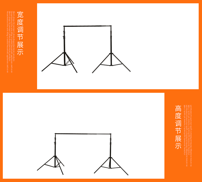 5.gif