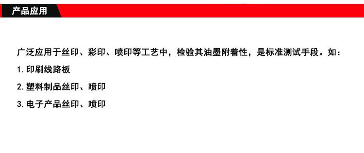1_04.jpg