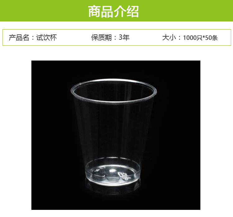 1_01.jpg