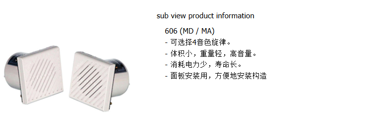 1_02.jpg
