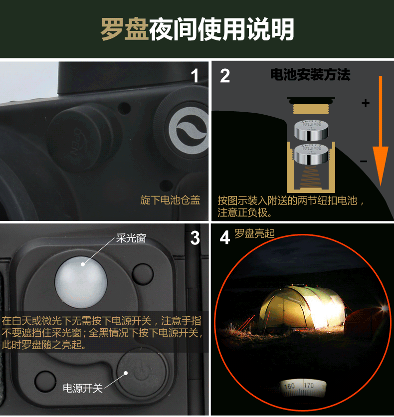 10.gif