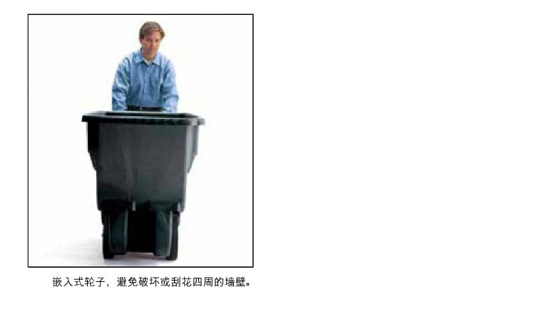 1_03.jpg